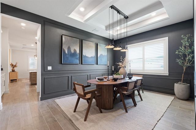 8684 SANDERS TREE LOOP, Wesley Chapel, FL 33545