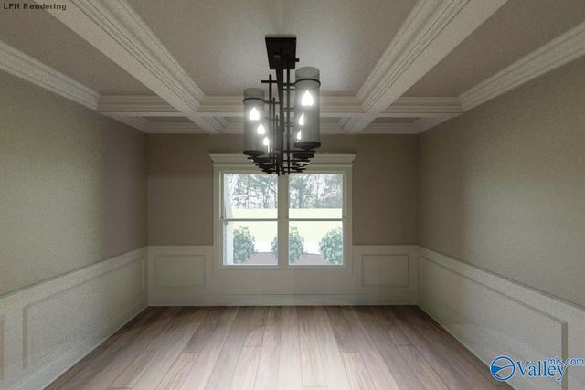 Thomashill - D Mallard Drive, Madison, AL 35756