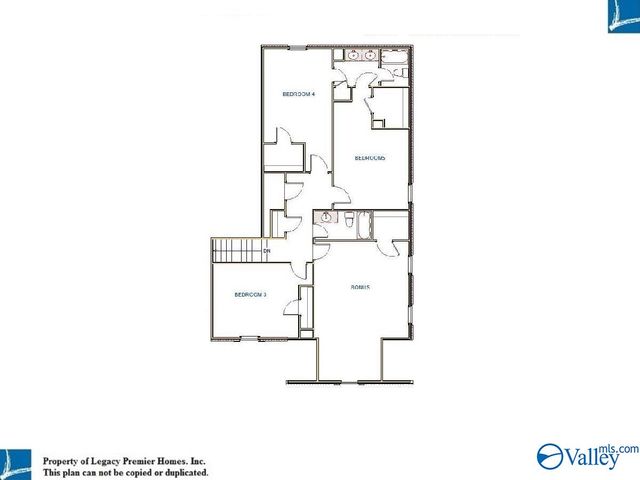 Thomashill - D Mallard Drive, Madison, AL 35756