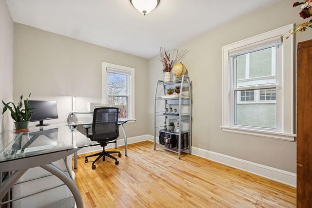 1141 Blair Avenue, Saint Paul, MN 55104