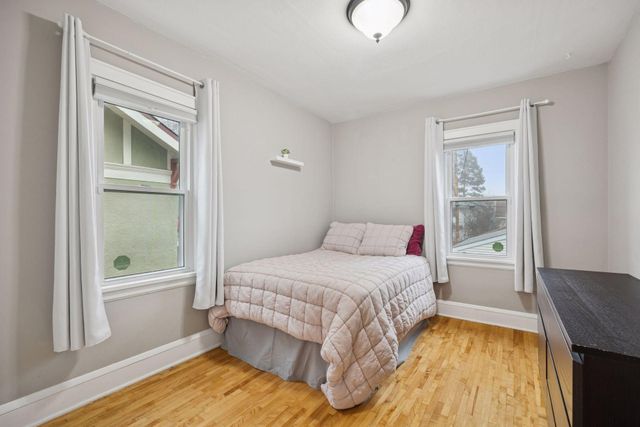 1141 Blair Avenue, Saint Paul, MN 55104