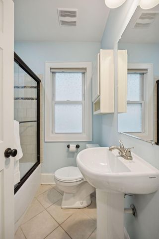 1141 Blair Avenue, Saint Paul, MN 55104