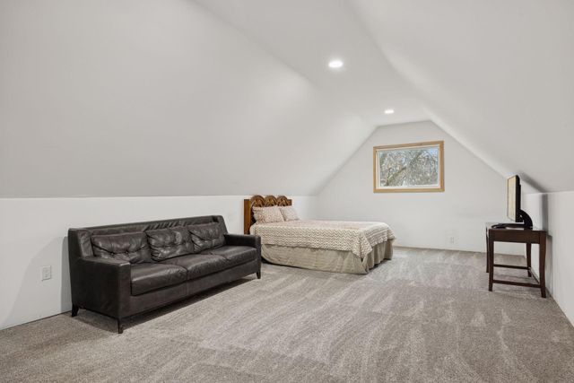 1141 Blair Avenue, Saint Paul, MN 55104