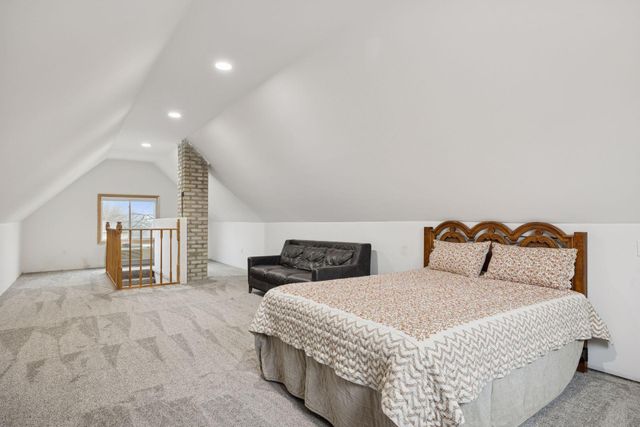 1141 Blair Avenue, Saint Paul, MN 55104