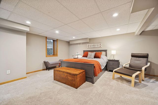 1141 Blair Avenue, Saint Paul, MN 55104