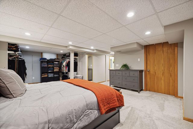 1141 Blair Avenue, Saint Paul, MN 55104