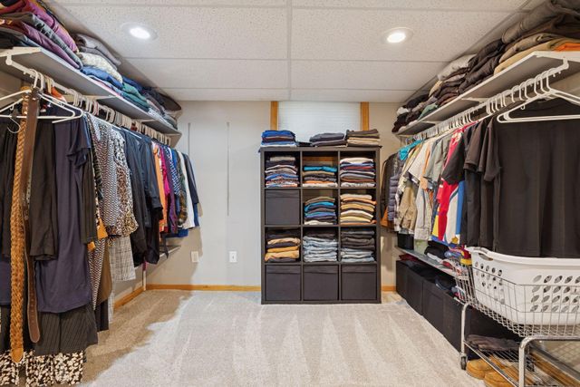 1141 Blair Avenue, Saint Paul, MN 55104