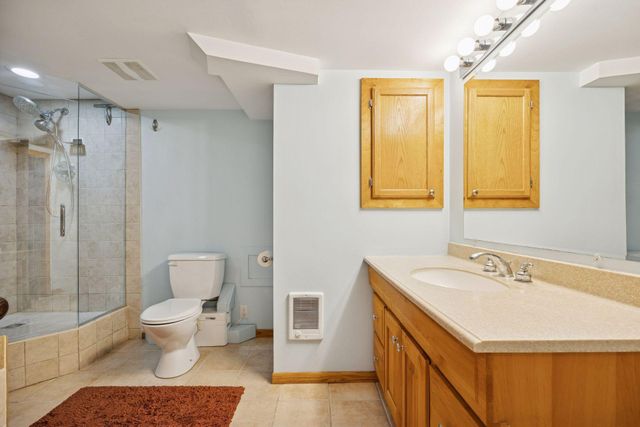 1141 Blair Avenue, Saint Paul, MN 55104