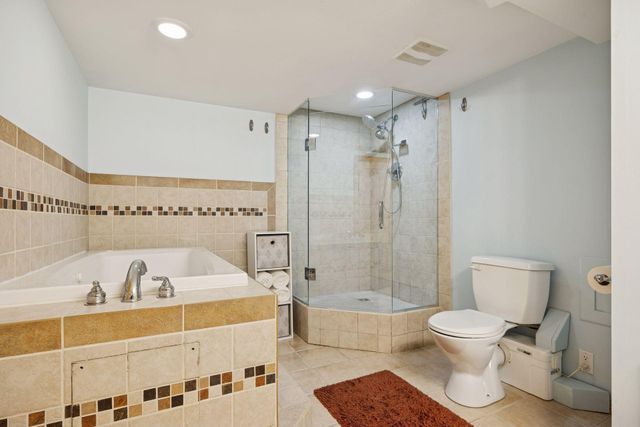 1141 Blair Avenue, Saint Paul, MN 55104