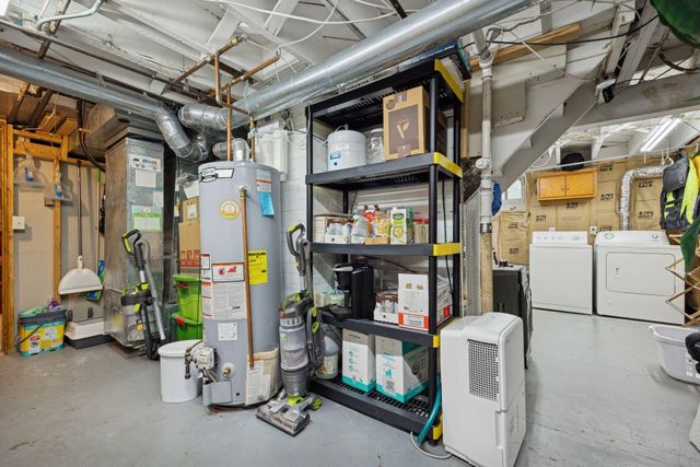 1141 Blair Avenue, Saint Paul, MN 55104