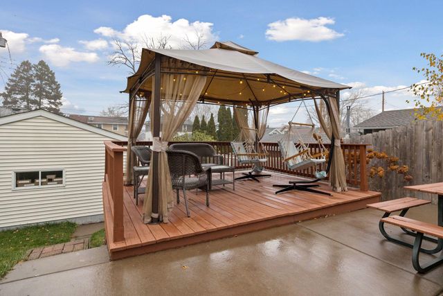 1141 Blair Avenue, Saint Paul, MN 55104