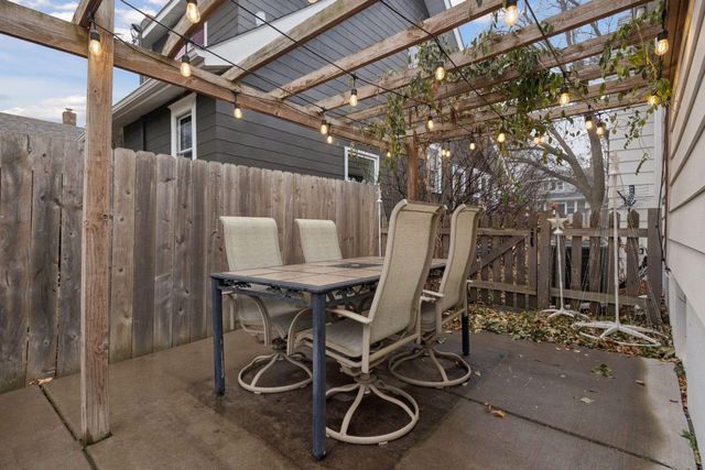 1141 Blair Avenue, Saint Paul, MN 55104