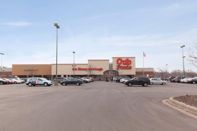 1141 Blair Avenue, Saint Paul, MN 55104