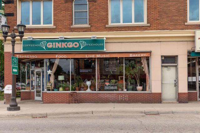 1141 Blair Avenue, Saint Paul, MN 55104