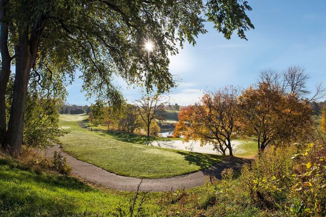 1141 Blair Avenue, Saint Paul, MN 55104