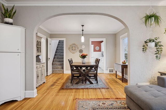 1141 Blair Avenue, Saint Paul, MN 55104