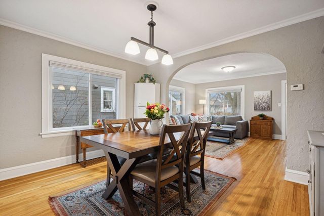 1141 Blair Avenue, Saint Paul, MN 55104