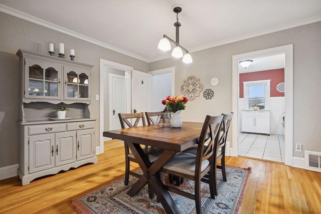 1141 Blair Avenue, Saint Paul, MN 55104