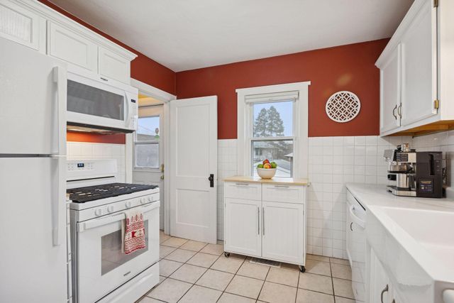 1141 Blair Avenue, Saint Paul, MN 55104