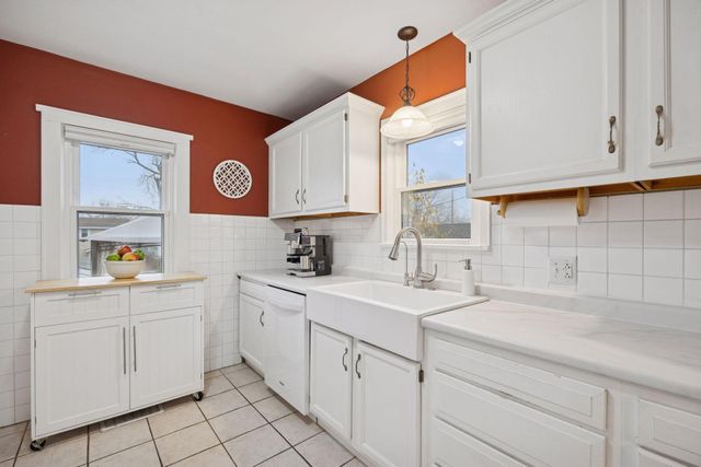 1141 Blair Avenue, Saint Paul, MN 55104