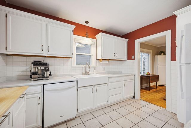 1141 Blair Avenue, Saint Paul, MN 55104