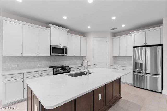 13617 Heritage Preserve DR, Fort Myers, FL 33905