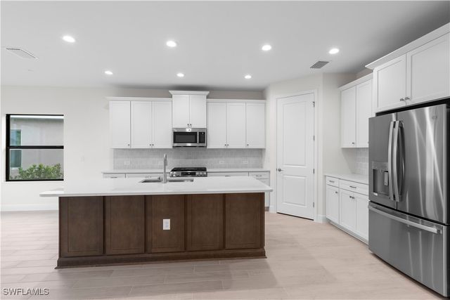 13617 Heritage Preserve DR, Fort Myers, FL 33905