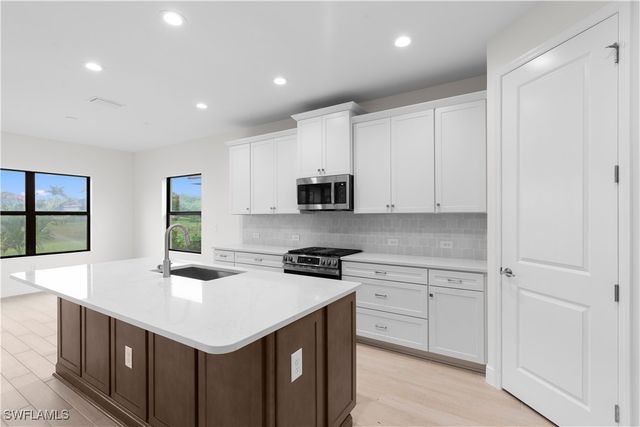 13617 Heritage Preserve DR, Fort Myers, FL 33905