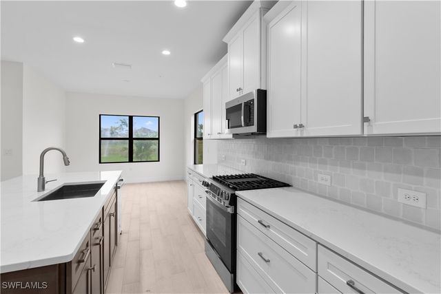 13617 Heritage Preserve DR, Fort Myers, FL 33905