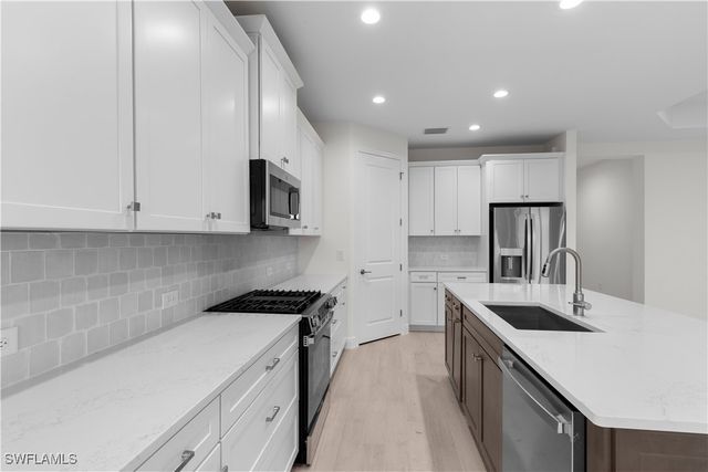 13617 Heritage Preserve DR, Fort Myers, FL 33905