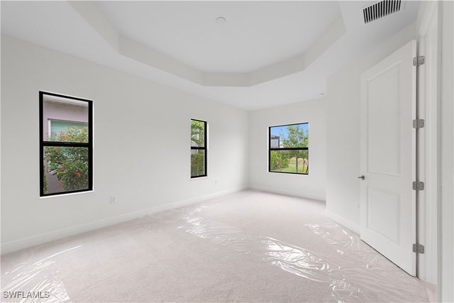 13617 Heritage Preserve DR, Fort Myers, FL 33905