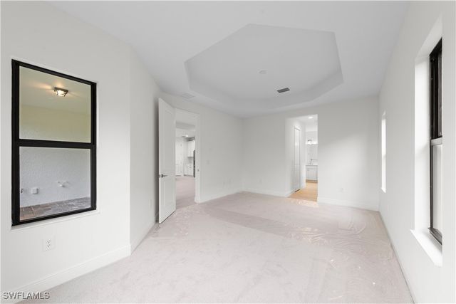 13617 Heritage Preserve DR, Fort Myers, FL 33905