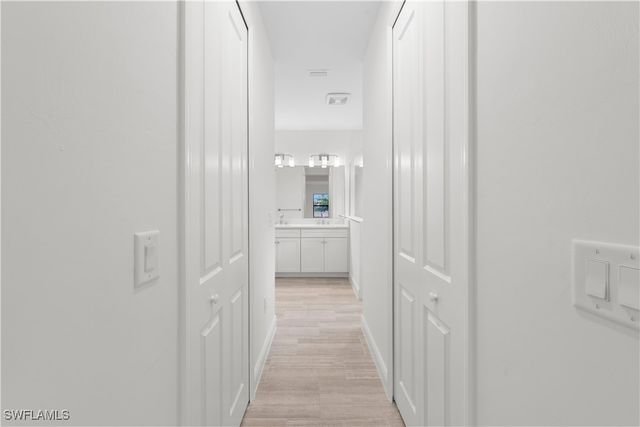 13617 Heritage Preserve DR, Fort Myers, FL 33905