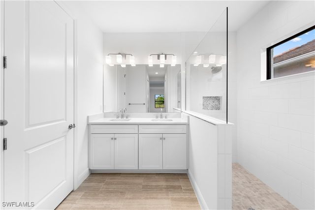 13617 Heritage Preserve DR, Fort Myers, FL 33905