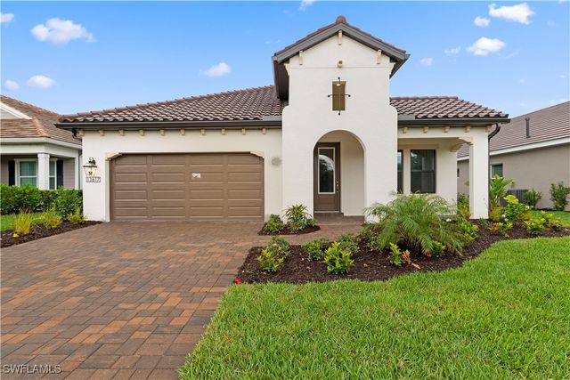 13617 Heritage Preserve DR, Fort Myers, FL 33905
