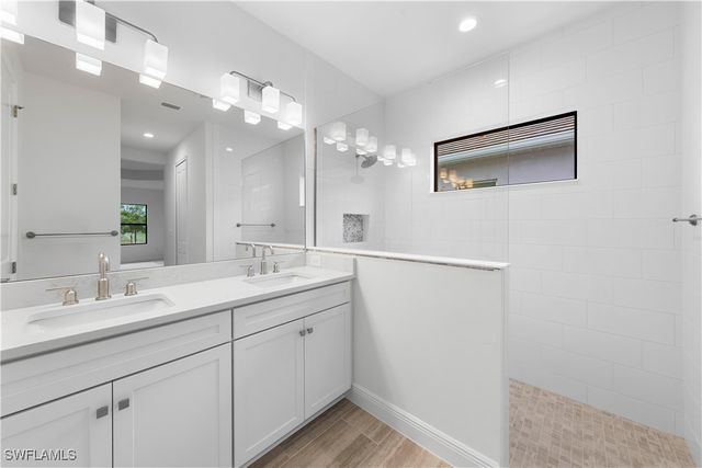 13617 Heritage Preserve DR, Fort Myers, FL 33905