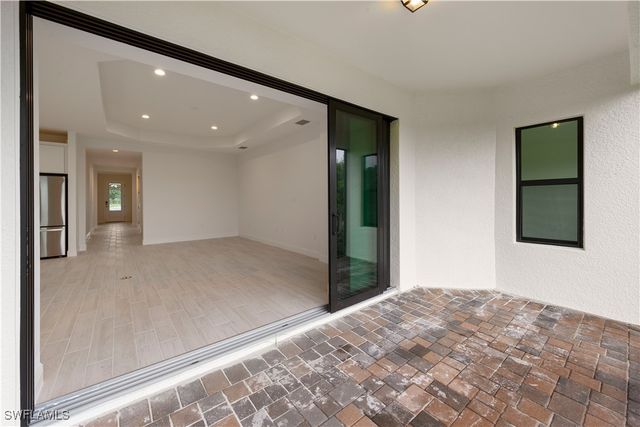 13617 Heritage Preserve DR, Fort Myers, FL 33905