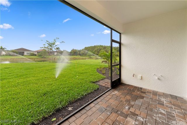 13617 Heritage Preserve DR, Fort Myers, FL 33905