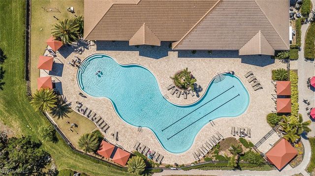 13617 Heritage Preserve DR, Fort Myers, FL 33905