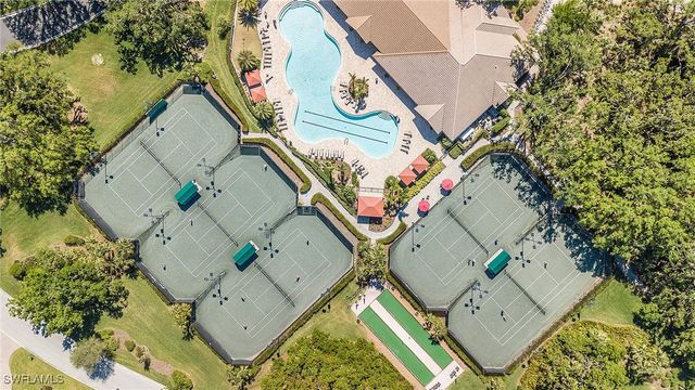 13617 Heritage Preserve DR, Fort Myers, FL 33905