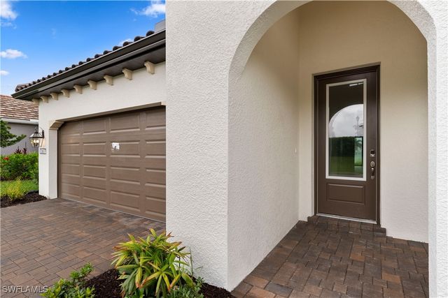 13617 Heritage Preserve DR, Fort Myers, FL 33905