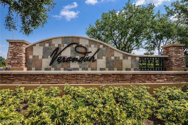 13617 Heritage Preserve DR, Fort Myers, FL 33905