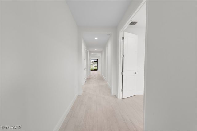 13617 Heritage Preserve DR, Fort Myers, FL 33905