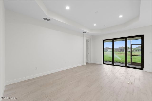 13617 Heritage Preserve DR, Fort Myers, FL 33905