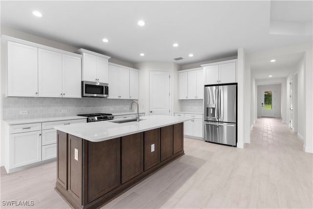 13617 Heritage Preserve DR, Fort Myers, FL 33905