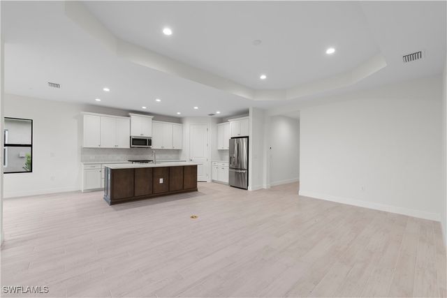 13617 Heritage Preserve DR, Fort Myers, FL 33905