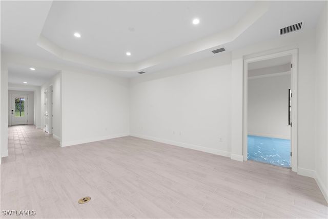 13617 Heritage Preserve DR, Fort Myers, FL 33905