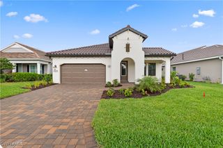 13617 Heritage Preserve DR, Fort Myers, FL 33905