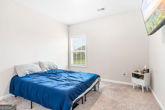 413 Cambrian Drive, Kathleen, GA 31047
