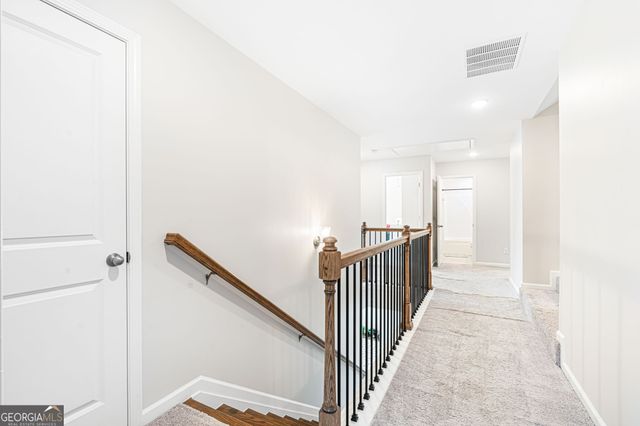 413 Cambrian Drive, Kathleen, GA 31047